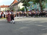 2015_06_13 Bezirksmusikfest in Gmuend (BAG) (73).JPG